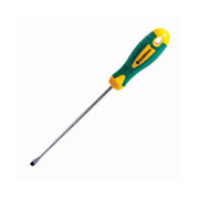 UKEN U6020 Screw Driver Flat 3 X 75Mm
