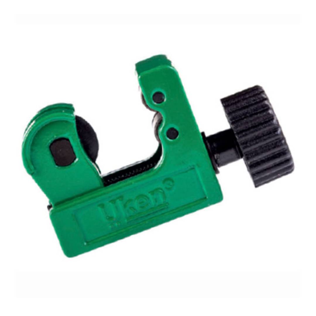 UKEN U6100 Tube Cutter 3-22Mm Mini