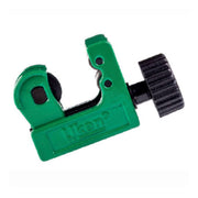 UKEN U6100 Tube Cutter 3-22Mm Mini