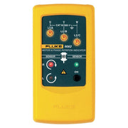 FLUKE 9062 Motor and Phase Rotation Indicator -FLUKE