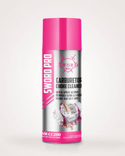 Sword Pro Carb & Choke Injector 9.9 oz