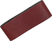 Makita Sander Belt (P-37100) Grit 60# for 9910