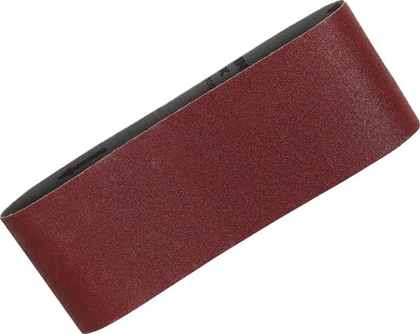 Makita Sander Belt (P-37100) Grit 60# for 9910