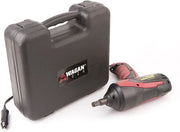 Wagan Mighty Impact Wrench  12V 2257