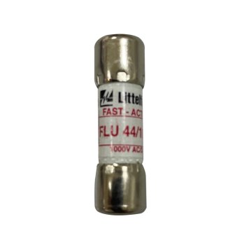 Fluke 440mA 1000V Fuse  FLUKE