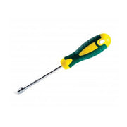 UKEN U5945 Nut Driver 8MM