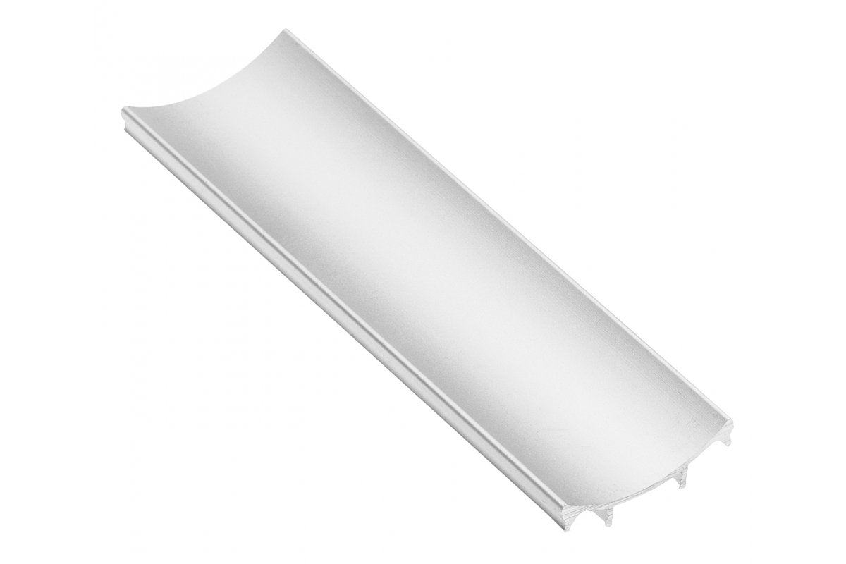Masking frame PRO, L=3,00 m, aluminum