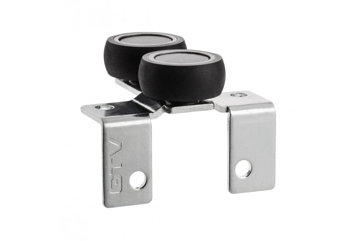 Pair of Top Roller