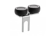 Asa wpy 313 l-096 (aluminio)