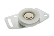 Bottom roller  MITO with ball bearing