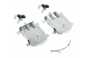 Conjunto A-ROLL-PRO-G-SET