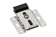 Rodillo superior MITO