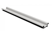 Carril superior OVERLINE, l=4,05 m, acabado de fábrica