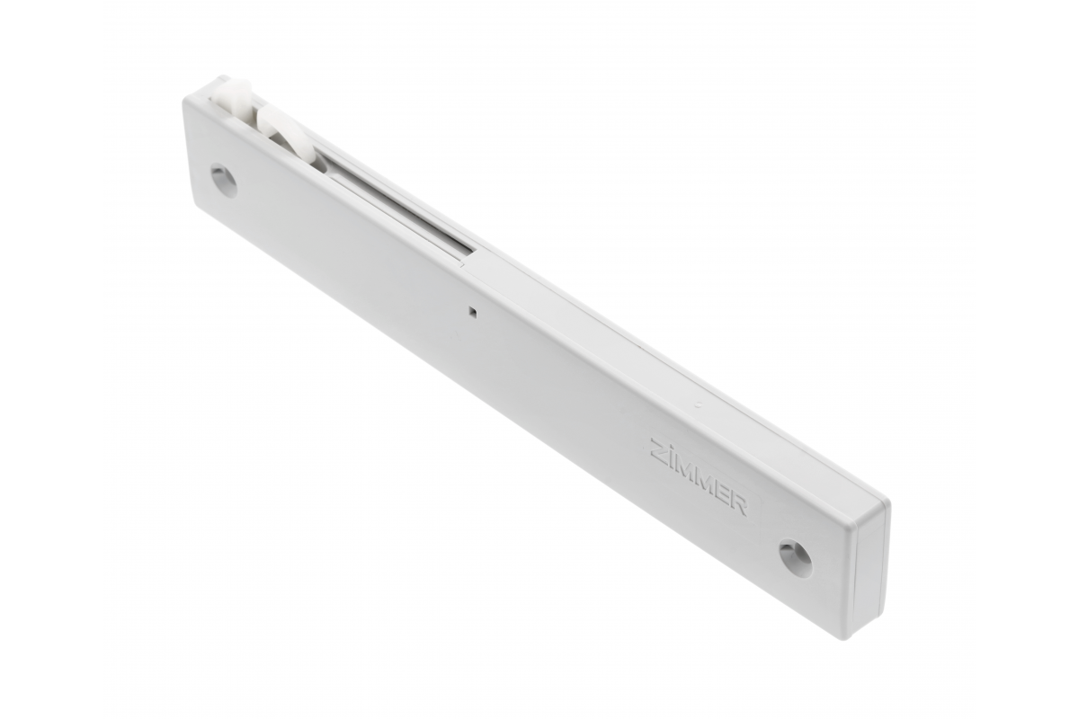 Retarder mechanism for surface systems ZIMMER max. 25 kg (set 2pcs)