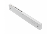 Deceleration mechanism for ZIMMER surface systems max. 40 kg (set of 2 pcs.)
