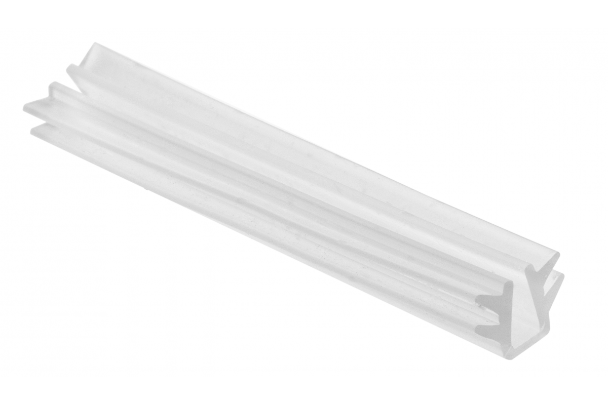 Gasket type CH 4mm soft (1 ROLL = 120 LM)