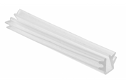 Gasket type CH 4mm soft (1 ROLL = 120 LM)