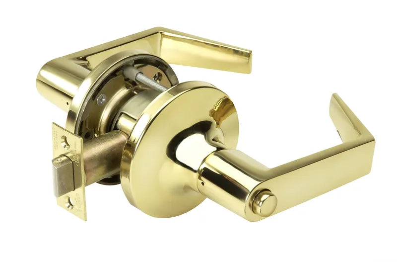 5400LN Series Yale Heavy Duty Trim Cylindrical Lock