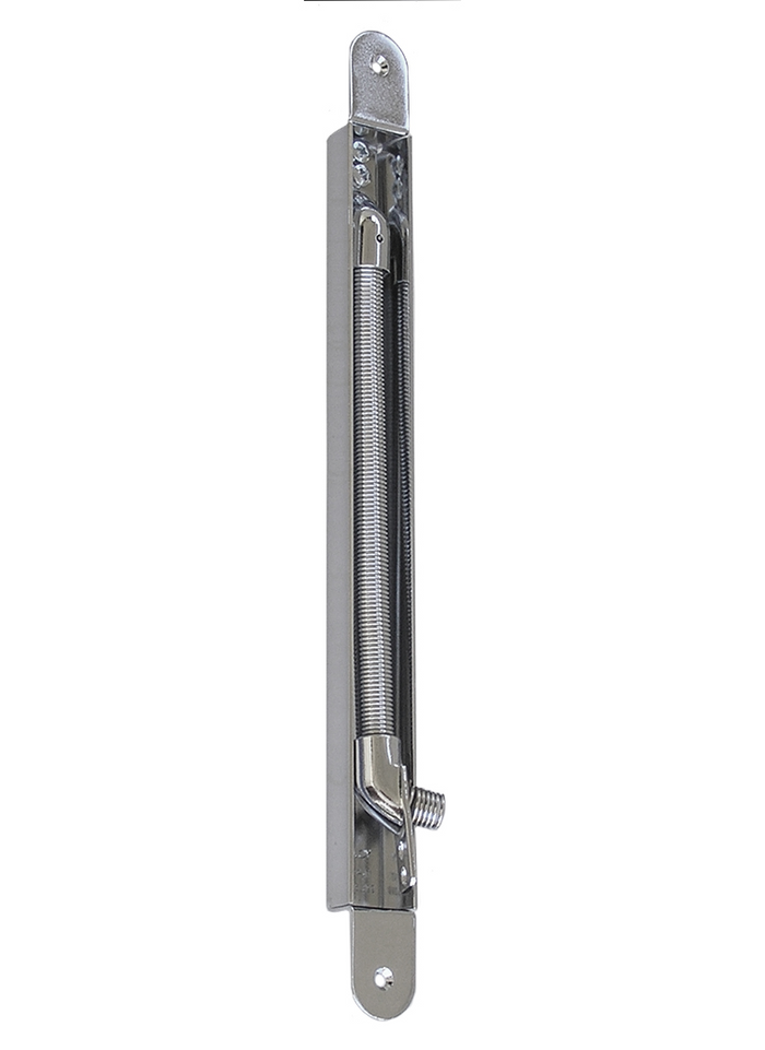 غطاء رصاص Abloy EA280/EA281