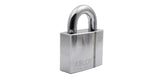 Abloy Padlock PLI350T