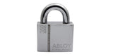 Abloy Padlock PLI350T
