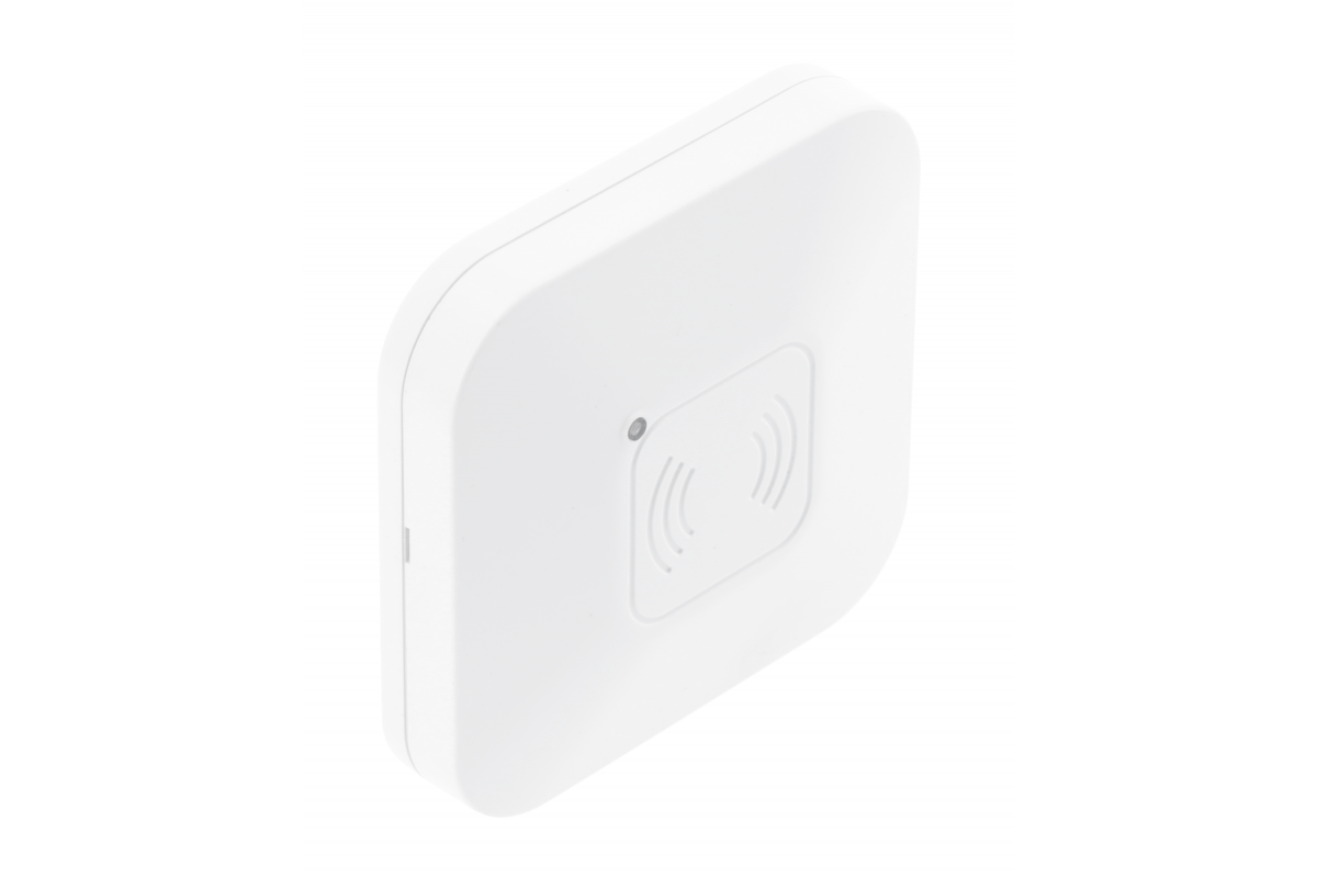 Motion sensor CM-6, max 800W, AC220-240V, 50/60Hz, beam angle 360*, range 1-8m