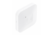 Sensor de movimiento CM-6, máx. 800W, AC220-240V, 50/60Hz, ángulo de haz de 360*, alcance de 1-8m