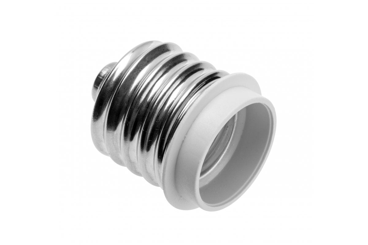 Adapter E40 - E27