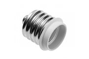 Adapter E40 - E27