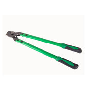 UKEN U6826 Cable Cutter 24"