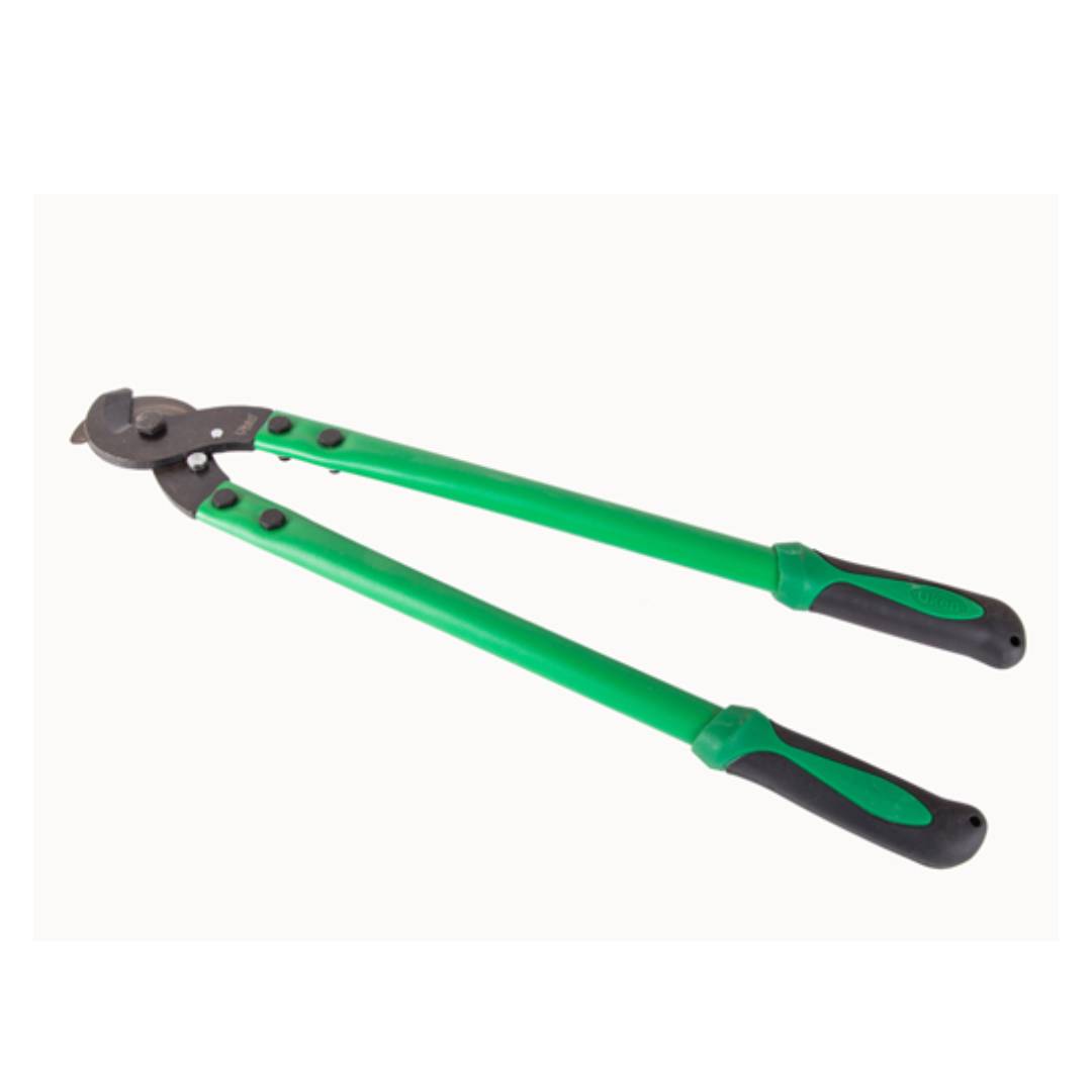 UKEN U6827 Cable Cutter 32"