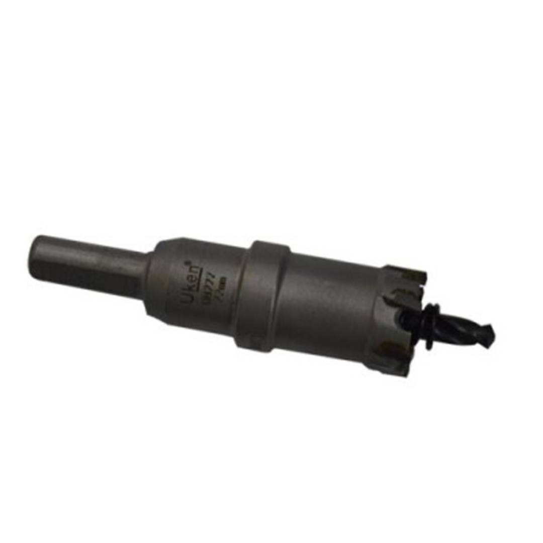 UKEN U8263 TCT Hole Saw 63MM
