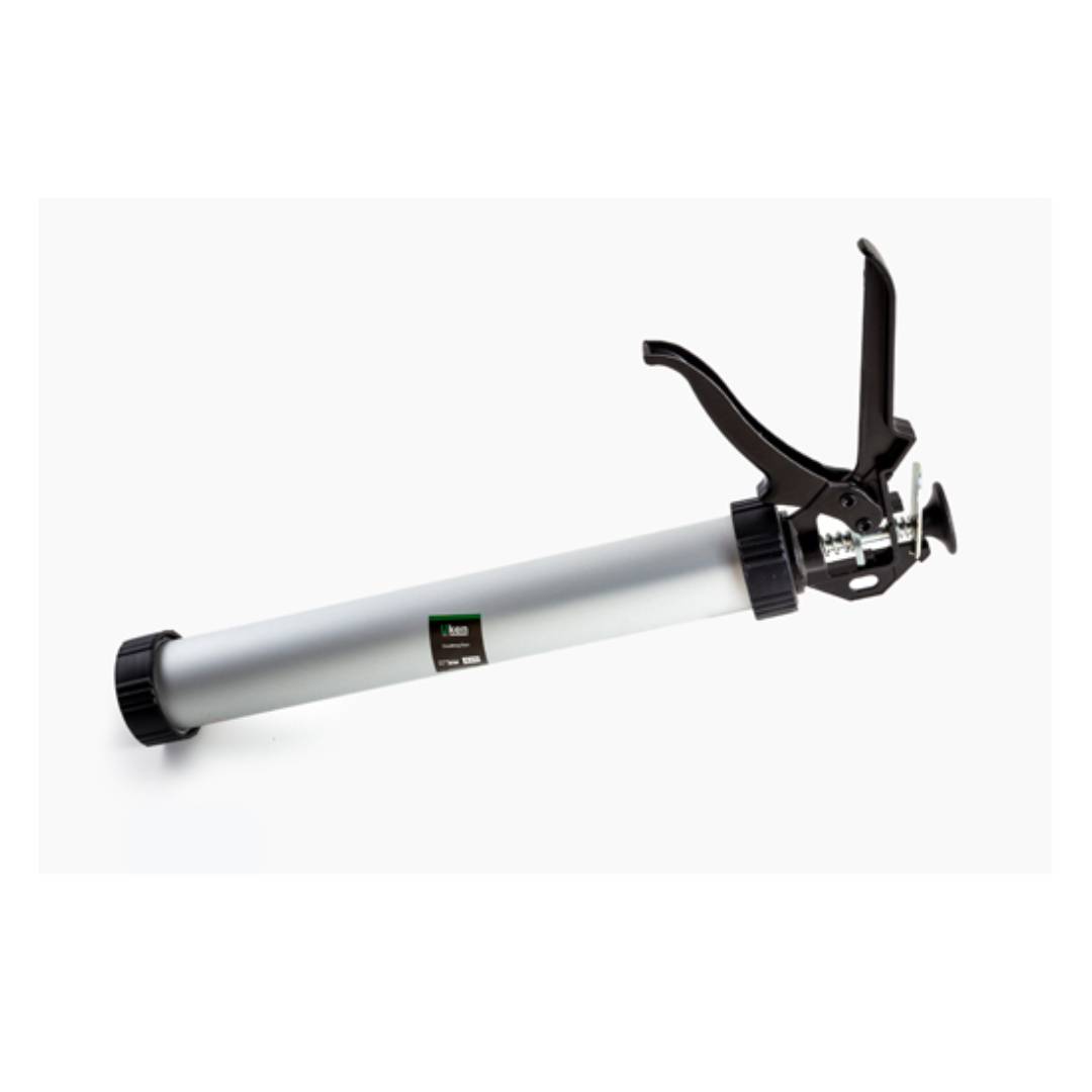 UKEN 114003 Sausage Gun FUC-13 15"