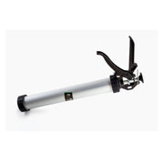 UKEN 114003 Sausage Gun FUC-13 15"
