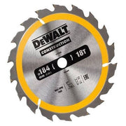 DEWALT Dt1938 Wood Cutting Disc 7 Inch