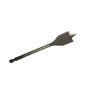 UKEN U1422 Flat Wood Drill Bit 8MM