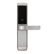 Yale Smart Door Lock YDM3168 Digital