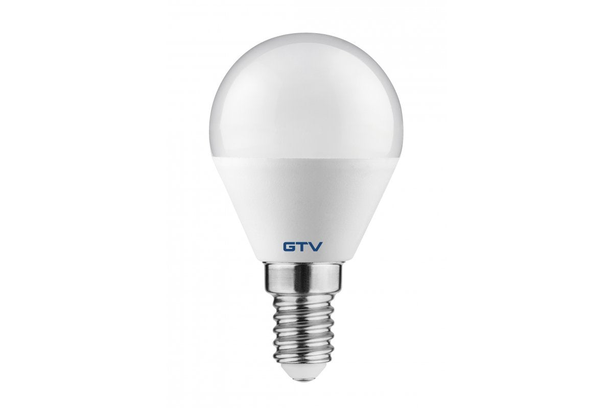 LED LIGHT SOURCE, A-G, B45B, SMD 2835, 6400K, E14, 3,0W, AC220-240V, 160°, 255lm, 33mA