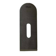 UKEN U1485B Planer Blade 2#