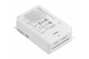 Fuente de alimentación DC DALI regulable 800-2000mA 3-42V SELV clase 2, BOKE