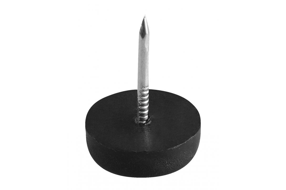 Single slider with nail (price per package 1000 pcs)