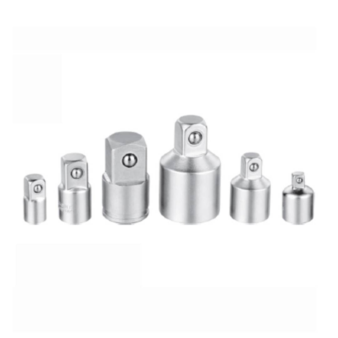 UKEN U5935 Adaptor 3/4" X 1/2"
