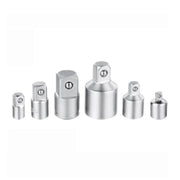 UKEN U5933 Adaptor 1/2" X 3/8"