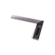 UKEN U32-020 Try Square 8" Plastic Handle