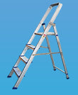 Building Materials