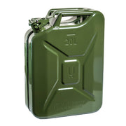 UKEN 505U Jerry Can 20 Litre