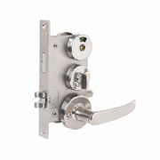 Marine Fire Lock 2270 C4-A