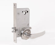 C5-B Marine Lock 304 Grade OHS-2220