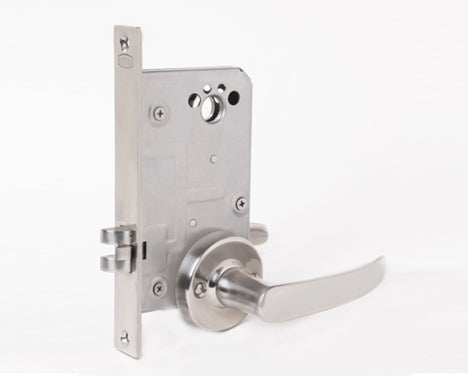 C5-B Marine Lock 304 Grade OHS-2220