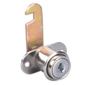 EBCO Cam Lock E-MCL1-22